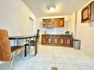 Casa/pensiune cu 13 apartamente si anexe | Olimpia - Stadion - imagine 11 Casa/pensiune cu 13 apartamente si anexe | Olimpia - Stadion - imagine 11