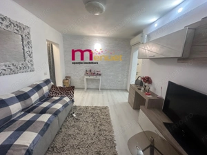 Apartament 2 camere,str.Alunisului,parter