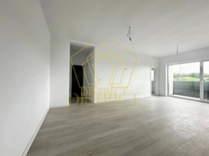 Apartament deosebit cu 3 camere  | Comision 0% | Mehala