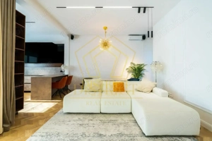 Duplex deosebit cu 3 camere | Chisoda