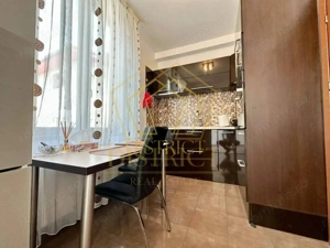 Casa/pensiune cu 13 apartamente si anexe | Olimpia - Stadion - imagine 14 Casa/pensiune cu 13 apartamente si anexe | Olimpia - Stadion - imagine 14