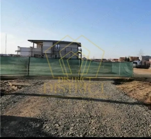 Teren intravilan constructii rezidentiale | Timisoara | Calea Urseni - imagine 3