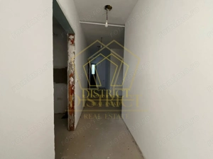 Apartament superb cu 3 camere si gradina de 73mpI Giroc - imagine 4