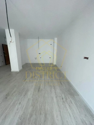 Apartament cu 2 camere, loc de parcare subteran | terasa 22 mp | Campeador City - imagine 2 Apartament cu 2 camere, loc de parcare subteran | terasa 22 mp | Campeador City - imagine 2