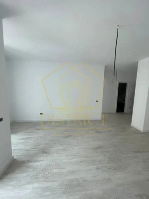 Apartament cu 2 camere, loc de parcare subteran | terasa 22 mp | Campeador City - imagine 4 Apartament cu 2 camere, loc de parcare subteran | terasa 22 mp | Campeador City - imagine 4