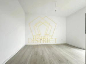 Apartament deosebit cu 3 camere  | Comision 0% | Mehala - imagine 4