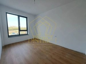 Apartamente cu 3 camere in constructie, proiect superb | Torontalului - imagine 3 Apartamente cu 3 camere in constructie, proiect superb | Torontalului - imagine 3