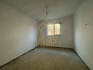 Apartament superb cu 3 camere si gradina de 73mpI Giroc - imagine 2