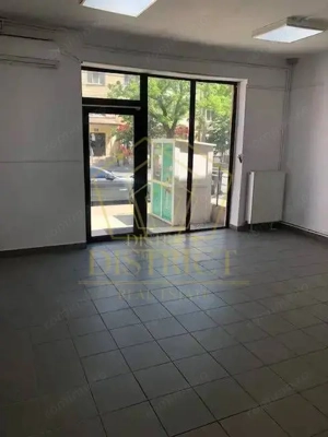 Spațiu comercial bine situat | Calea Martirilor | Girocului