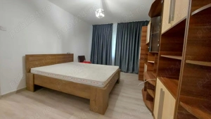 Apartament 1 camera D, in Podul de Fier