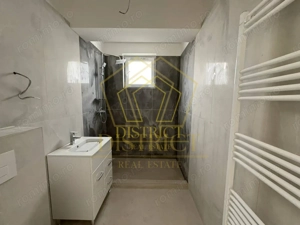 Apartament cu 4 camere si terasa de 30mp | Giroc | Hotel IQ - imagine 6 Apartament cu 4 camere si terasa de 30mp | Giroc | Hotel IQ - imagine 6