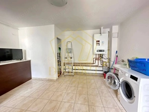 Casa/pensiune cu 13 apartamente si anexe | Olimpia - Stadion - imagine 13 Casa/pensiune cu 13 apartamente si anexe | Olimpia - Stadion - imagine 13