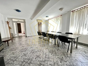 Casa/pensiune cu 13 apartamente si anexe | Olimpia - Stadion - imagine 12 Casa/pensiune cu 13 apartamente si anexe | Olimpia - Stadion - imagine 12