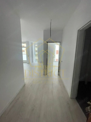 Apartament cu 2 camere, loc de parcare subteran | terasa 22 mp | Campeador City - imagine 5 Apartament cu 2 camere, loc de parcare subteran | terasa 22 mp | Campeador City - imagine 5
