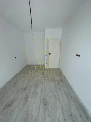 Apartament cu 2 camere, loc de parcare subteran | terasa 22 mp | Campeador City - imagine 3 Apartament cu 2 camere, loc de parcare subteran | terasa 22 mp | Campeador City - imagine 3
