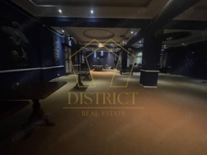 Sală de evenimente | Ultracentral | - imagine 3