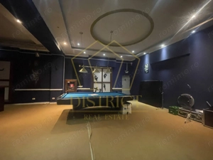 Sală de evenimente | Ultracentral | - imagine 4