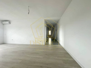 Apartament deosebit cu 3 camere  | Comision 0% | Mehala - imagine 2