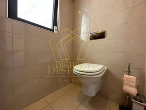 Casa/pensiune cu 13 apartamente si anexe | Olimpia - Stadion - imagine 15 Casa/pensiune cu 13 apartamente si anexe | Olimpia - Stadion - imagine 15