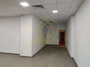 Spațiu comercial SAD vad foarte bun | Dacia | Circumvalatiunii - imagine 2