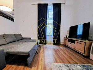 Apartament cu 1 camera | Ultracentral | Piața Sf. Gheorge