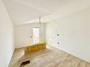 Apartament cu 4 camere si terasa de 30mp | Giroc | Hotel IQ - imagine 4 Apartament cu 4 camere si terasa de 30mp | Giroc | Hotel IQ - imagine 4