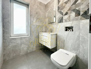 Apartament deosebit cu 3 camere  | Comision 0% | Mehala - imagine 11