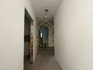 Apartament superb cu 3 camere si gradina de 73mpI Giroc - imagine 6