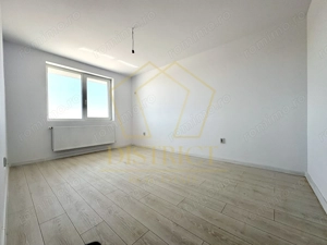 Apartament decomandat cu o camera | Giroc | Hotel IQ