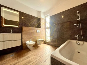 Duplex deosebit cu 4 camere | Freidorf - imagine 8 Duplex deosebit cu 4 camere | Freidorf - imagine 8