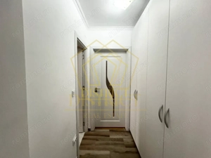 Apartament spatios cu 3 camere I Complexul Studentesc - imagine 4 Apartament spatios cu 3 camere I Complexul Studentesc - imagine 4