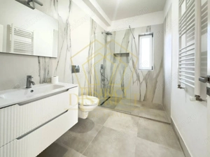 Duplex superb despartit prin camera tehnica | Dumbravita | IKEA - imagine 7 Duplex superb despartit prin camera tehnica | Dumbravita | IKEA - imagine 7