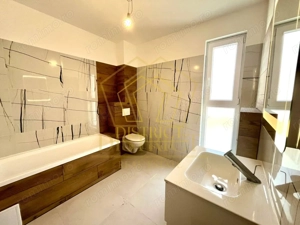 Duplex deosebit cu 4 camere | Freidorf - imagine 2