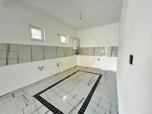 Duplex deosebit cu 4 camere | Freidorf - imagine 8