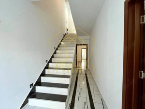 Duplex deosebit cu 4 camere | Freidorf - imagine 7