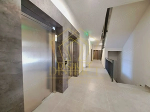 Apartamente cu 3 camere in constructie, proiect superb | Torontalului - imagine 7 Apartamente cu 3 camere in constructie, proiect superb | Torontalului - imagine 7