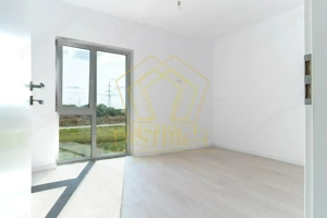 Apartament deosebit cu 3 camere  | Comision 0% | Mehala - imagine 5