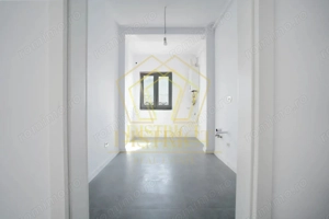 Apartament deosebit cu 3 camere  | Comision 0% | Mehala - imagine 9