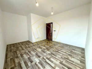 Duplex deosebit cu 4 camere | Freidorf - imagine 3