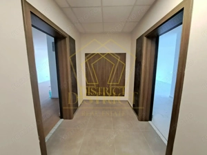 Apartamente cu 3 camere in constructie, proiect superb | Torontalului - imagine 8 Apartamente cu 3 camere in constructie, proiect superb | Torontalului - imagine 8