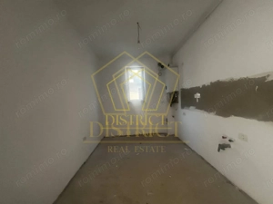 Apartament superb cu 3 camere si gradina de 73mpI Giroc - imagine 5