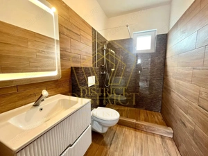 Duplex deosebit cu 4 camere | Freidorf - imagine 7 Duplex deosebit cu 4 camere | Freidorf - imagine 7