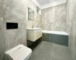 Apartament deosebit cu 3 camere  | Comision 0% | Mehala - imagine 12