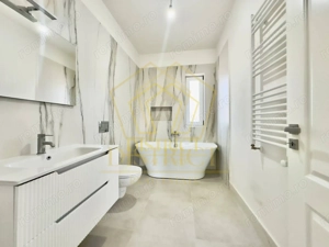 Duplex superb despartit prin camera tehnica | Dumbravita | IKEA - imagine 8 Duplex superb despartit prin camera tehnica | Dumbravita | IKEA - imagine 8