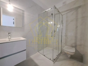 Apartamente cu 3 camere in constructie, proiect superb | Torontalului - imagine 6 Apartamente cu 3 camere in constructie, proiect superb | Torontalului - imagine 6