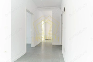 Apartament deosebit cu 3 camere  | Comision 0% | Mehala - imagine 8