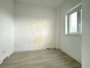 Apartament deosebit cu 3 camere  | Comision 0% | Mehala - imagine 7