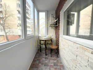 Apartament spatios cu 3 camere I Complexul Studentesc - imagine 7 Apartament spatios cu 3 camere I Complexul Studentesc - imagine 7