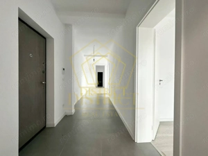 Apartament deosebit cu 3 camere  | Comision 0% | Mehala - imagine 10