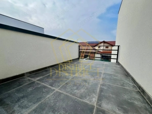 Duplex deosebit cu 4 camere | Freidorf - imagine 9 Duplex deosebit cu 4 camere | Freidorf - imagine 9